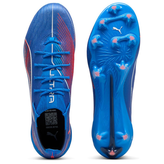 Puma Ultra 6 Ultimate FG